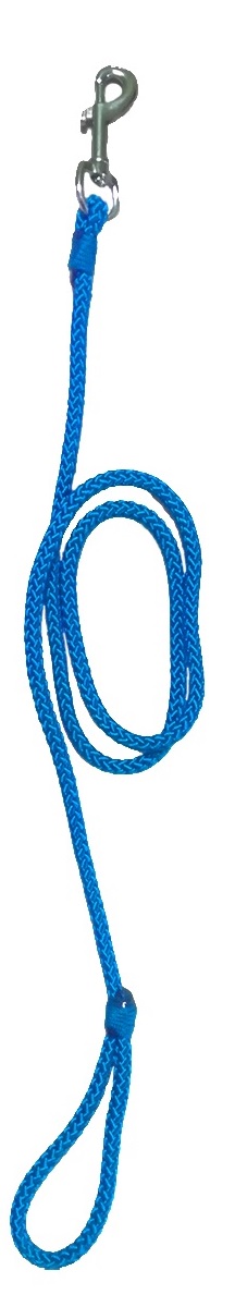 Kulatá vodítka